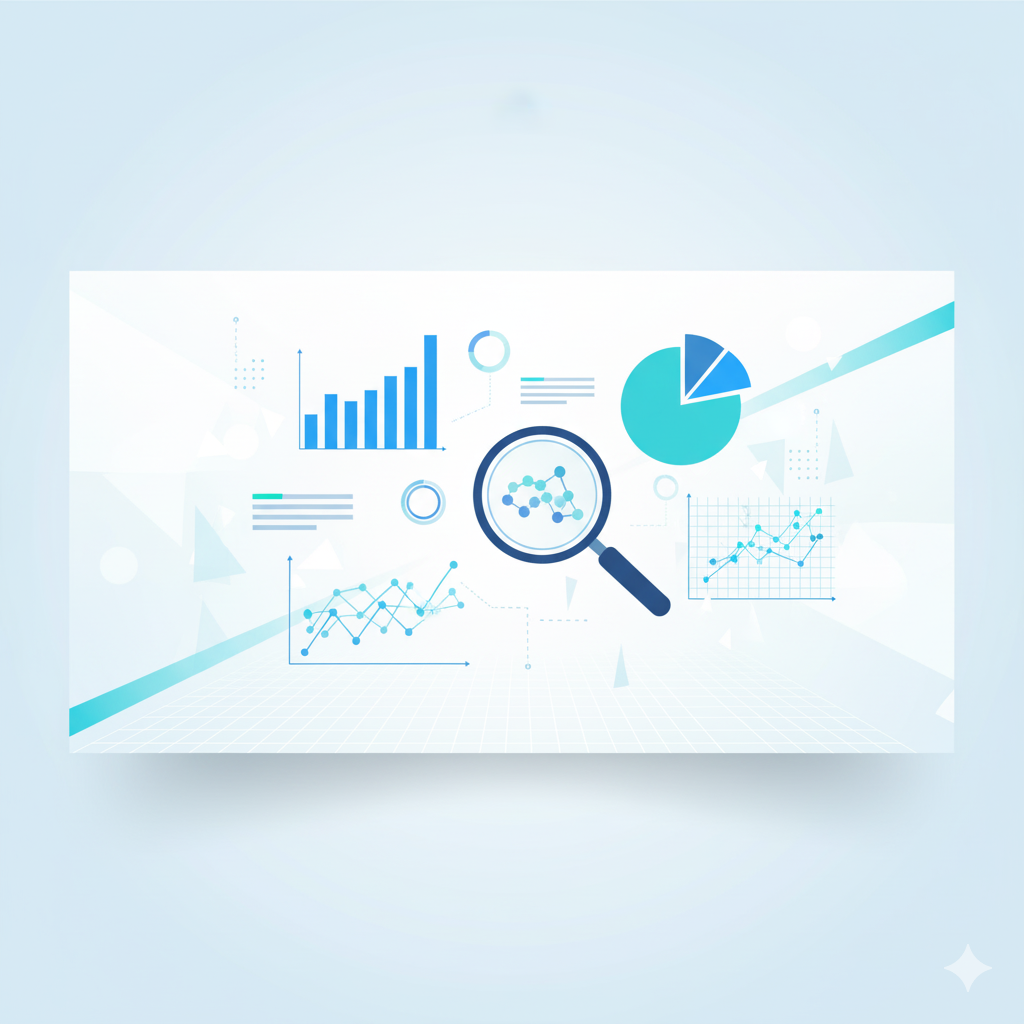 مبادئ الاحصاء (اللغة الانجليزية)